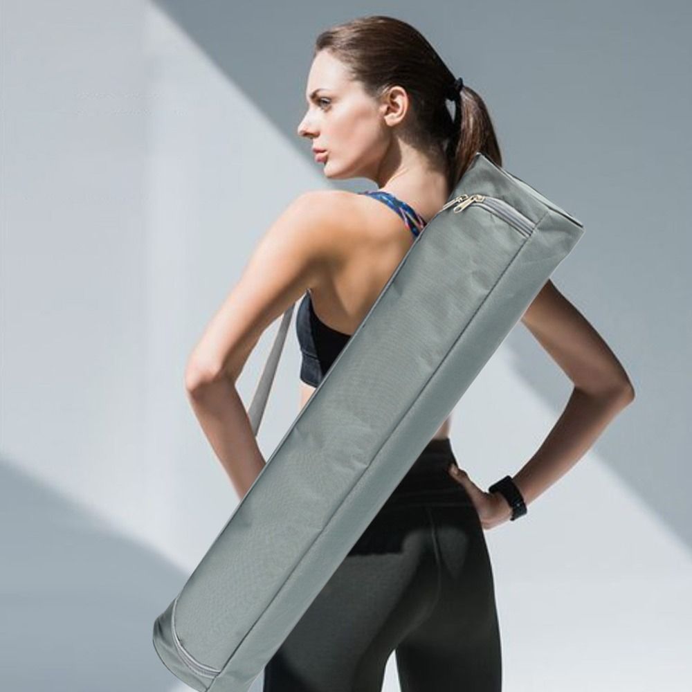 Yoga Mat Bag Carrier - Yoga Bag Yoga Mat Bag Men