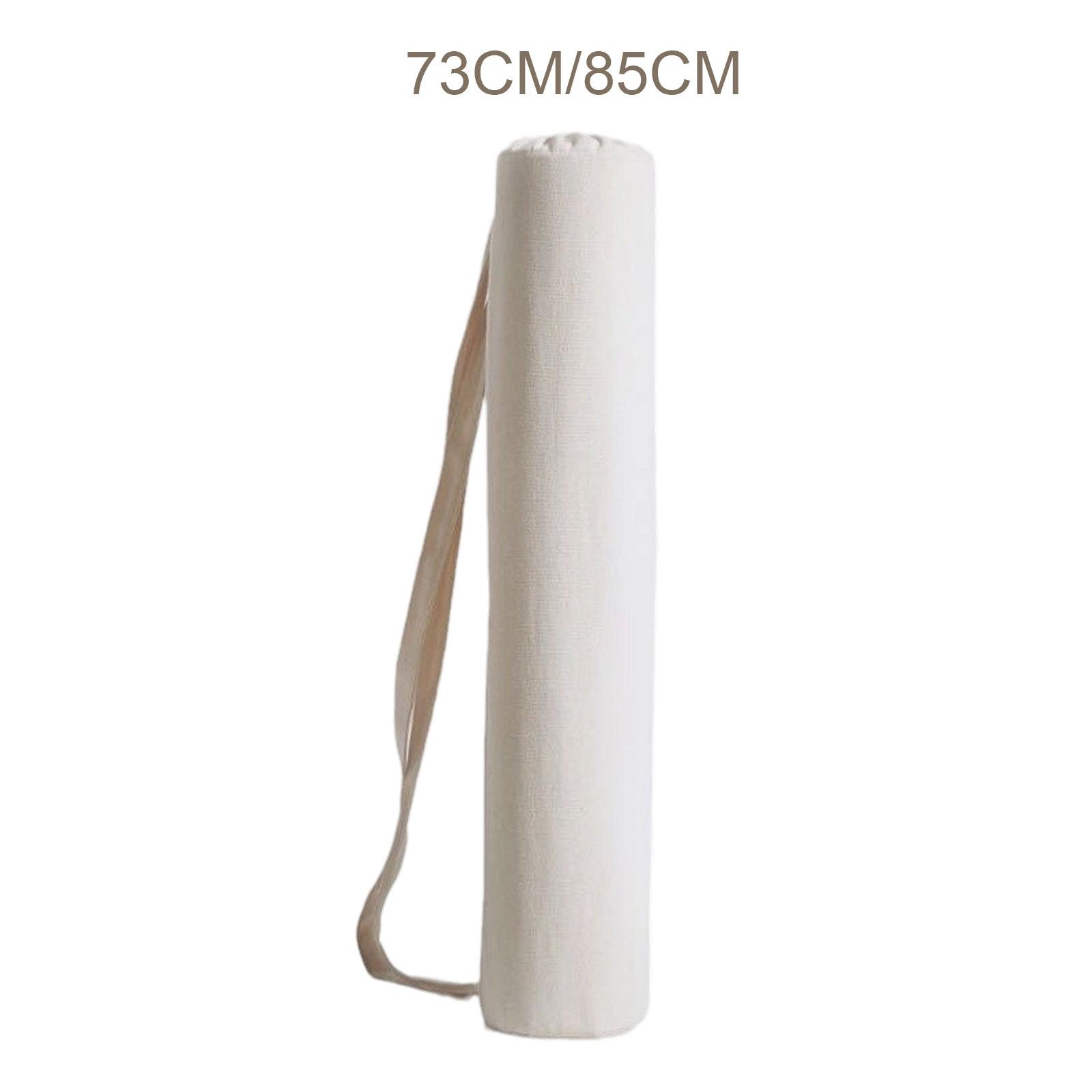 Yoga Mat Bag Carrier - Yoga Mat Bag Sports Gym Bag