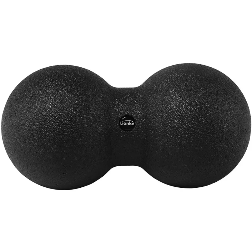 Acupressure Ball Set - Peanut Massage Acupressure Ball Set Neck