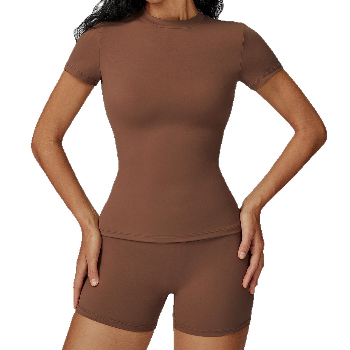 Pilates & Yoga Training Center - Sports suit for women 2025 new