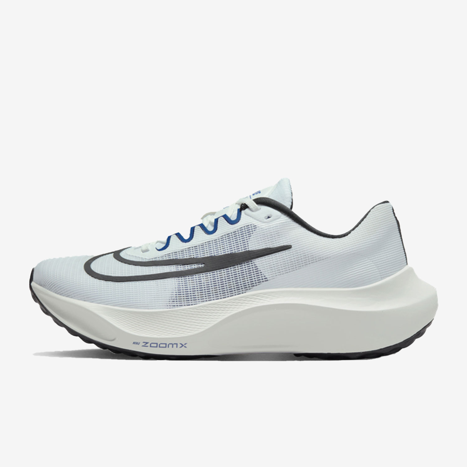 Nike Authentic Zoom Fly 5 Men' - огляд і ціна Nike Shoes Zoom Fly 5