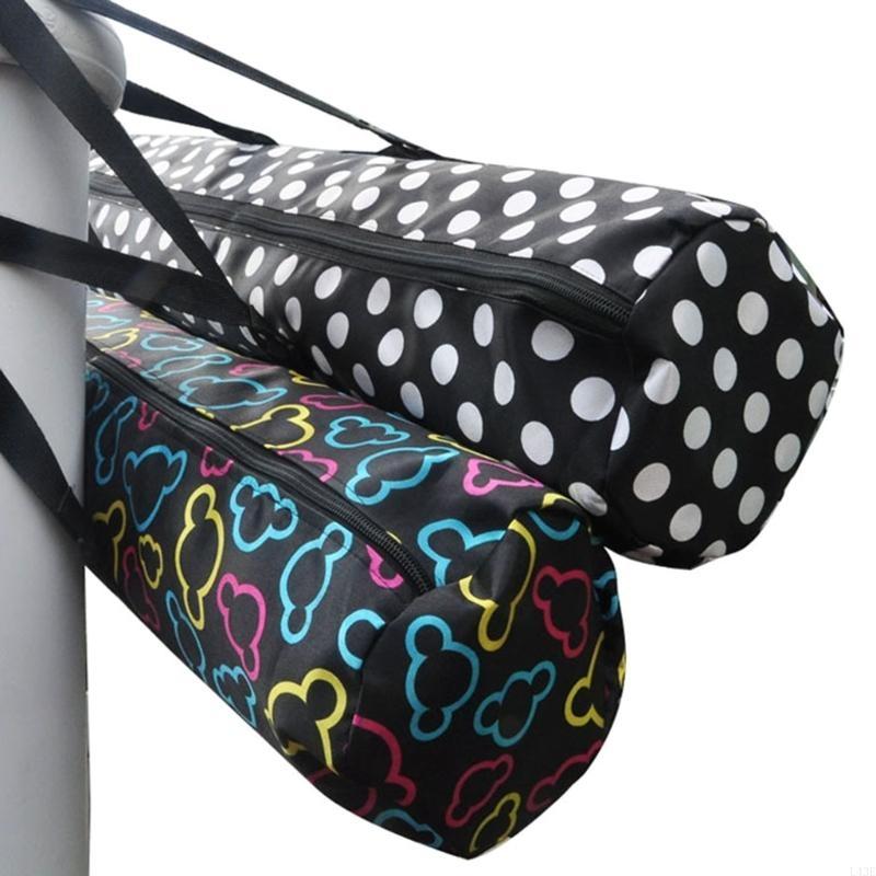 Yoga Mat Bags Yoga Mat Carrier - огляд і ціна Yoga Mat Bag Carrier