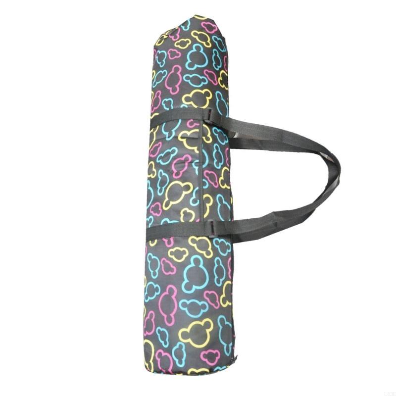 Yoga Mat Bags Yoga Mat Carrier - огляд і ціна Yoga Mat Bag Carrier