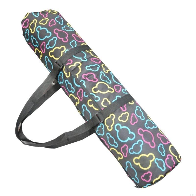 Yoga Mat Bags Yoga Mat Carrier - огляд і ціна Yoga Mat Bag Carrier