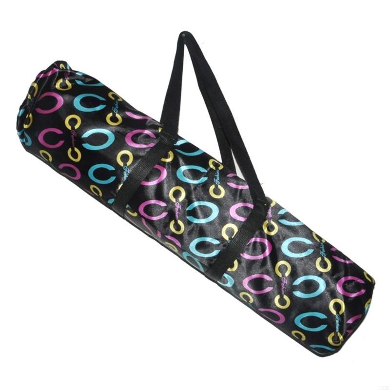 Yoga Mat Bags Yoga Mat Carrier - огляд і ціна Yoga Mat Bag Carrier