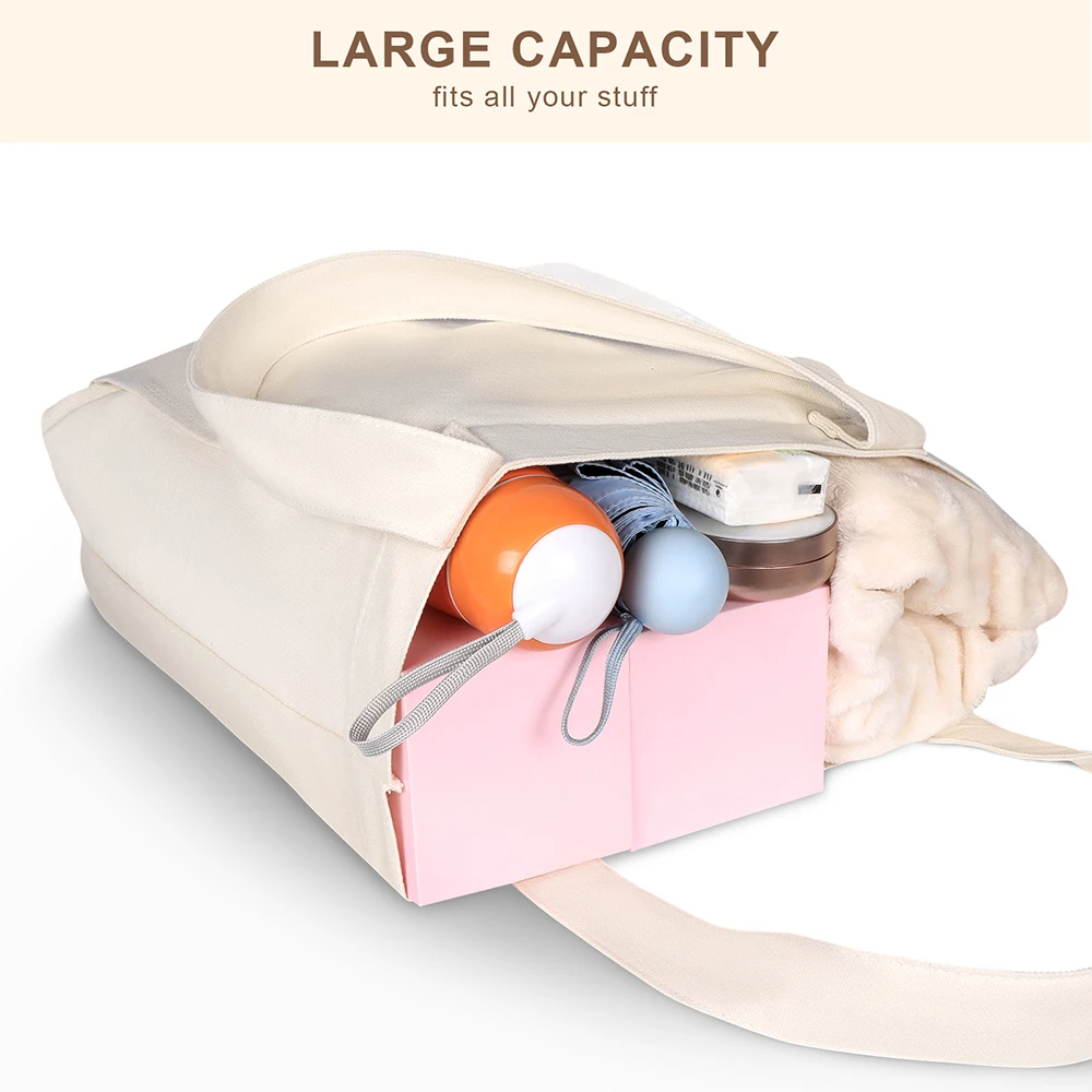 Custom Yoga Mat Tote Bag Perso - огляд і ціна Yoga Mat Bag Carrier