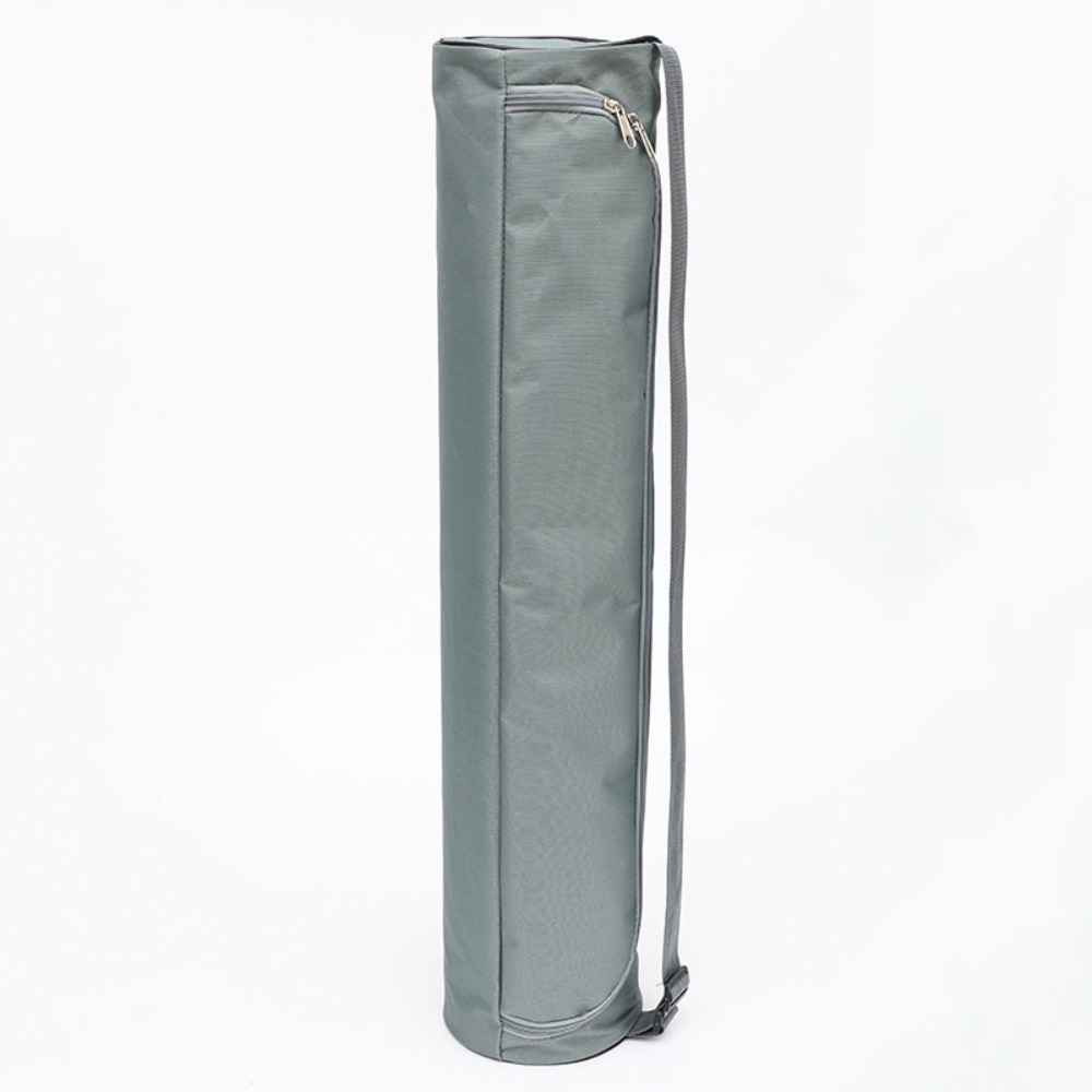 Yoga Bag Yoga Mat Bag Men Wome - огляд і ціна Yoga Mat Bag Carrier
