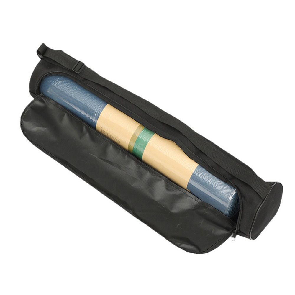 Yoga Bag Yoga Mat Bag Men Wome - огляд і ціна Yoga Mat Bag Carrier