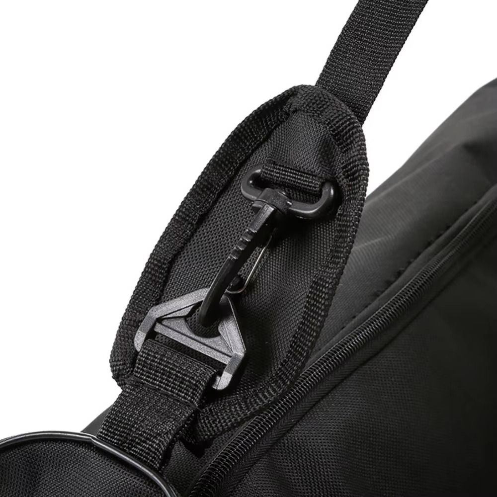 Portable Waterproof Yoga Bag C - огляд і ціна Yoga Mat Bag Carrier
