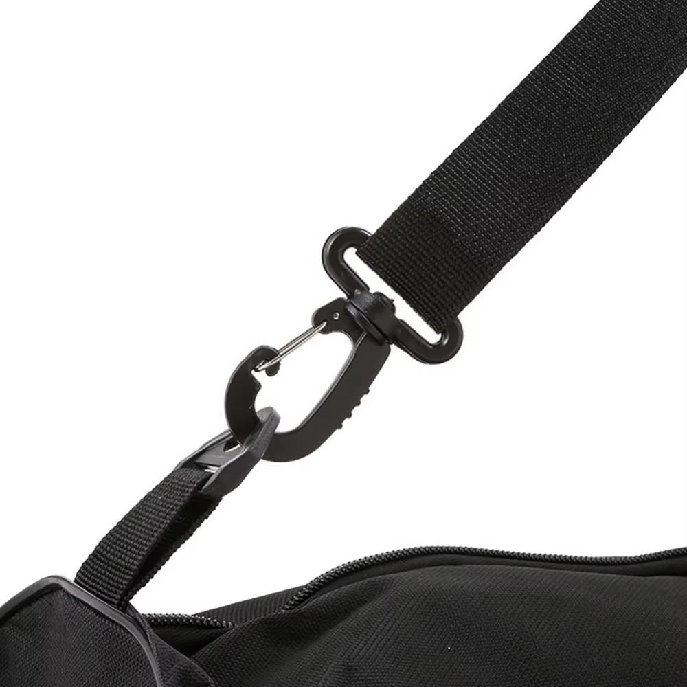 Portable Waterproof Yoga Bag C - огляд і ціна Yoga Mat Bag Carrier