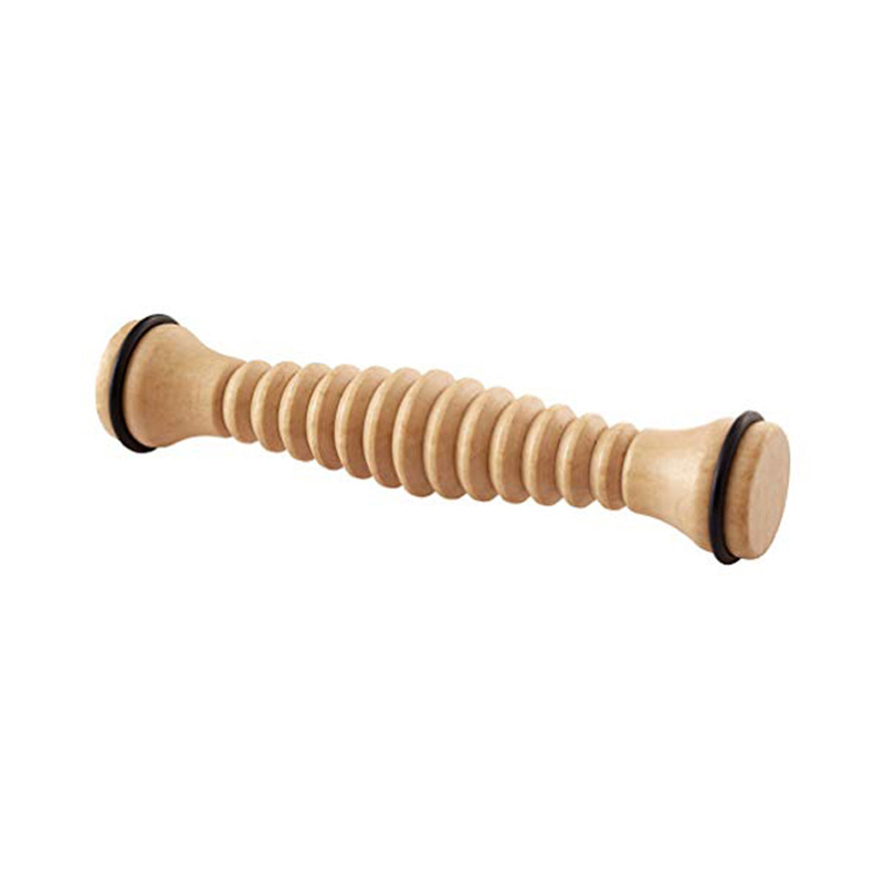 Acupressure Point Massager Acu - огляд і ціна Acupressure Ball Set