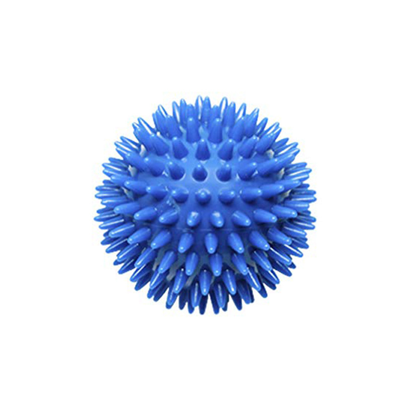 Acupressure Point Massager Acu - огляд і ціна Acupressure Ball Set