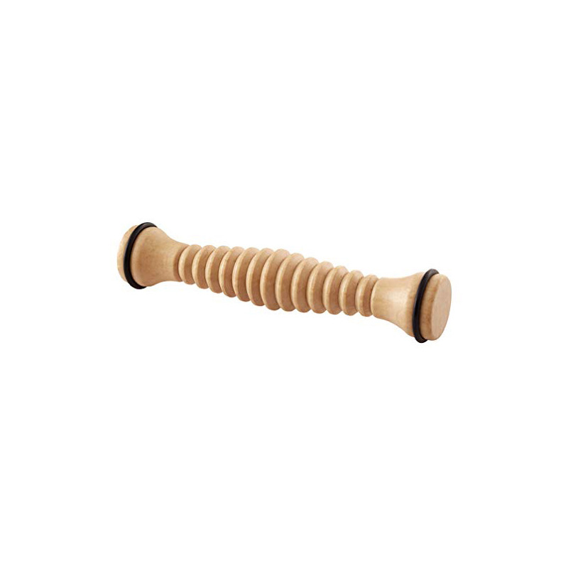 Acupressure Point Massager Acu - огляд і ціна Acupressure Ball Set