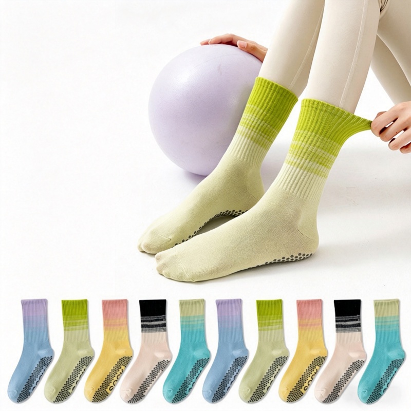 Dreamlikelin 1 Pair Women's Mi - огляд і ціна Pilates & Yoga Training Center