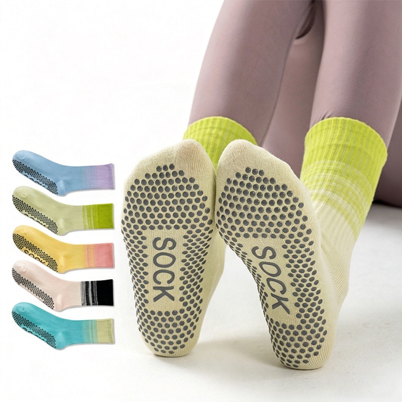 Dreamlikelin 1 Pair Women's Mi - огляд і ціна Pilates & Yoga Training Center