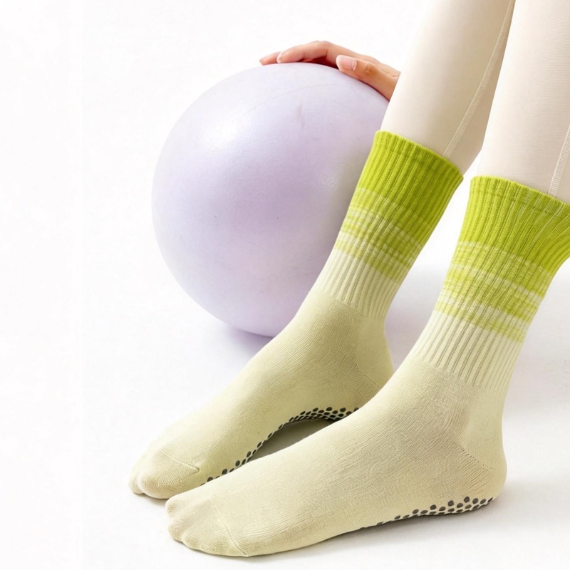 Dreamlikelin 1 Pair Women's Mi - огляд і ціна Pilates & Yoga Training Center