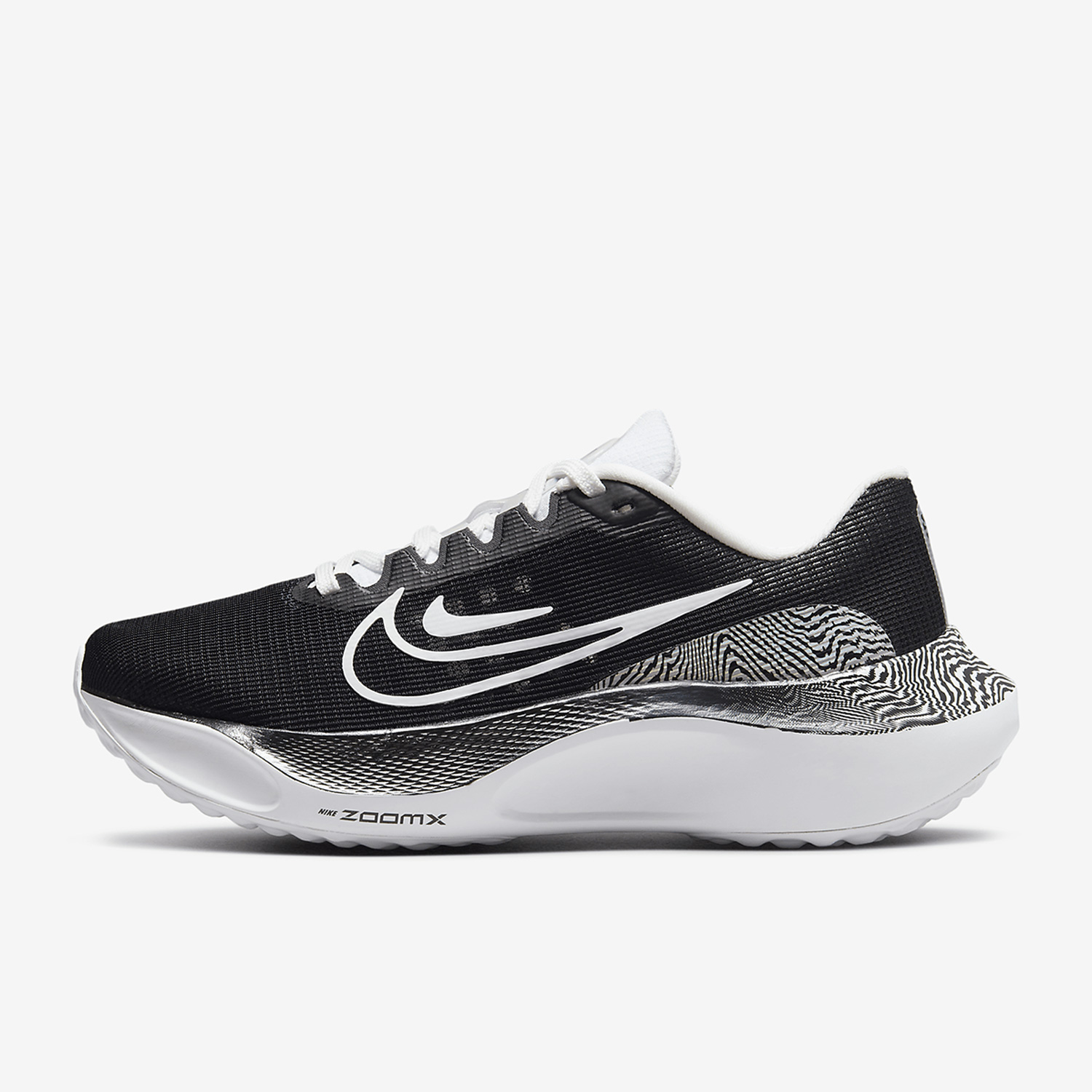 Nike Authentic Zoom Fly 5 Wome - огляд і ціна Nike Shoes Zoom Fly 5