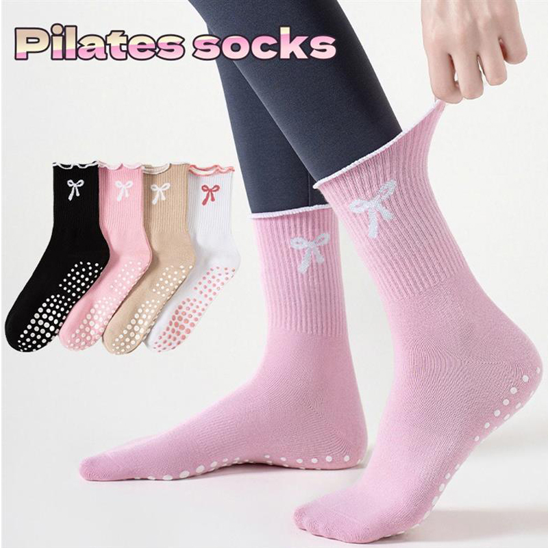 Dreamlikelin 1 Pair Women's Mi - огляд і ціна Pilates & Yoga Training Center