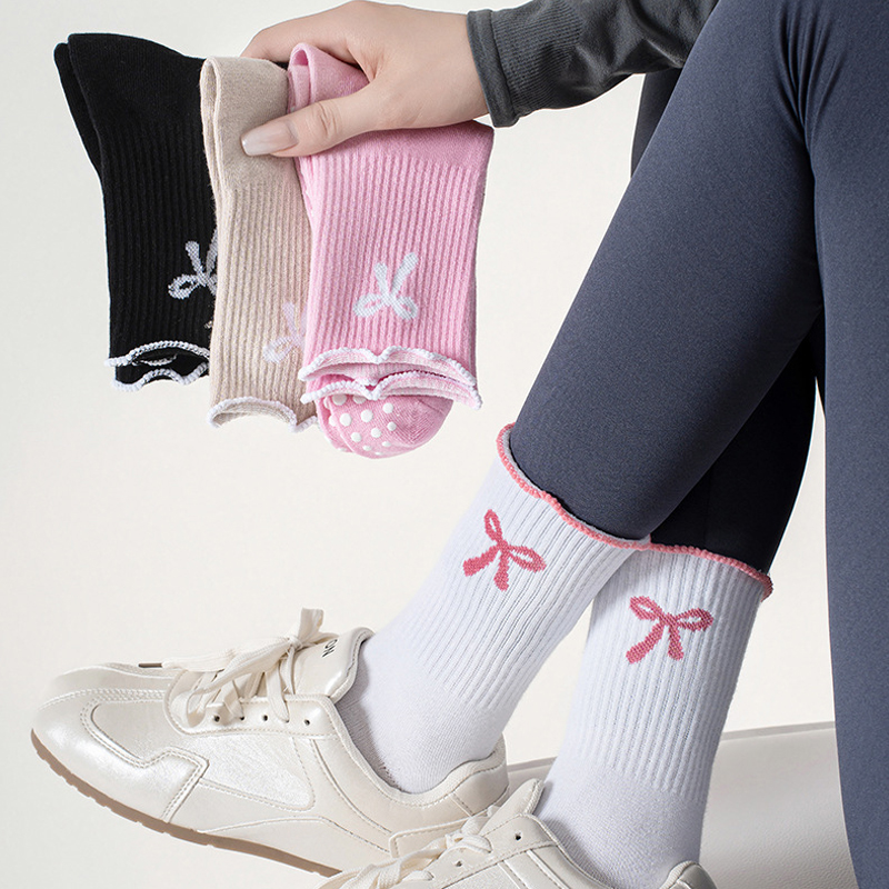 Dreamlikelin 1 Pair Women's Mi - огляд і ціна Pilates & Yoga Training Center
