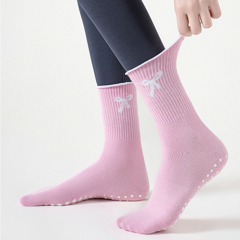 Dreamlikelin 1 Pair Women's Mi - огляд і ціна Pilates & Yoga Training Center
