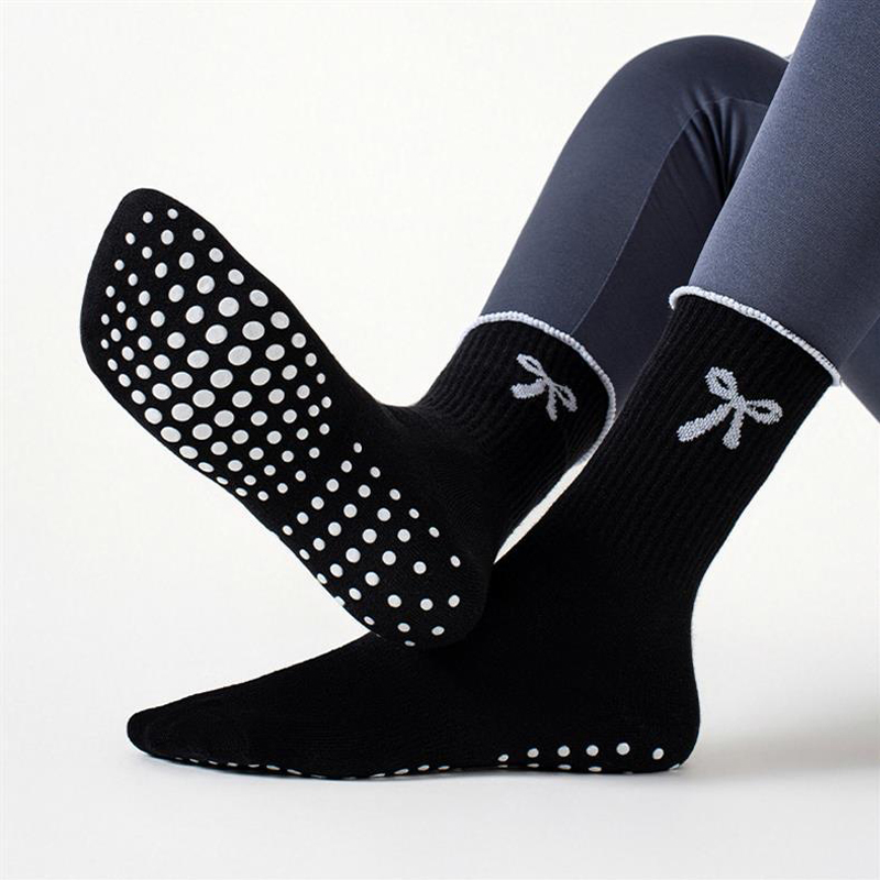 Dreamlikelin 1 Pair Women's Mi - огляд і ціна Pilates & Yoga Training Center