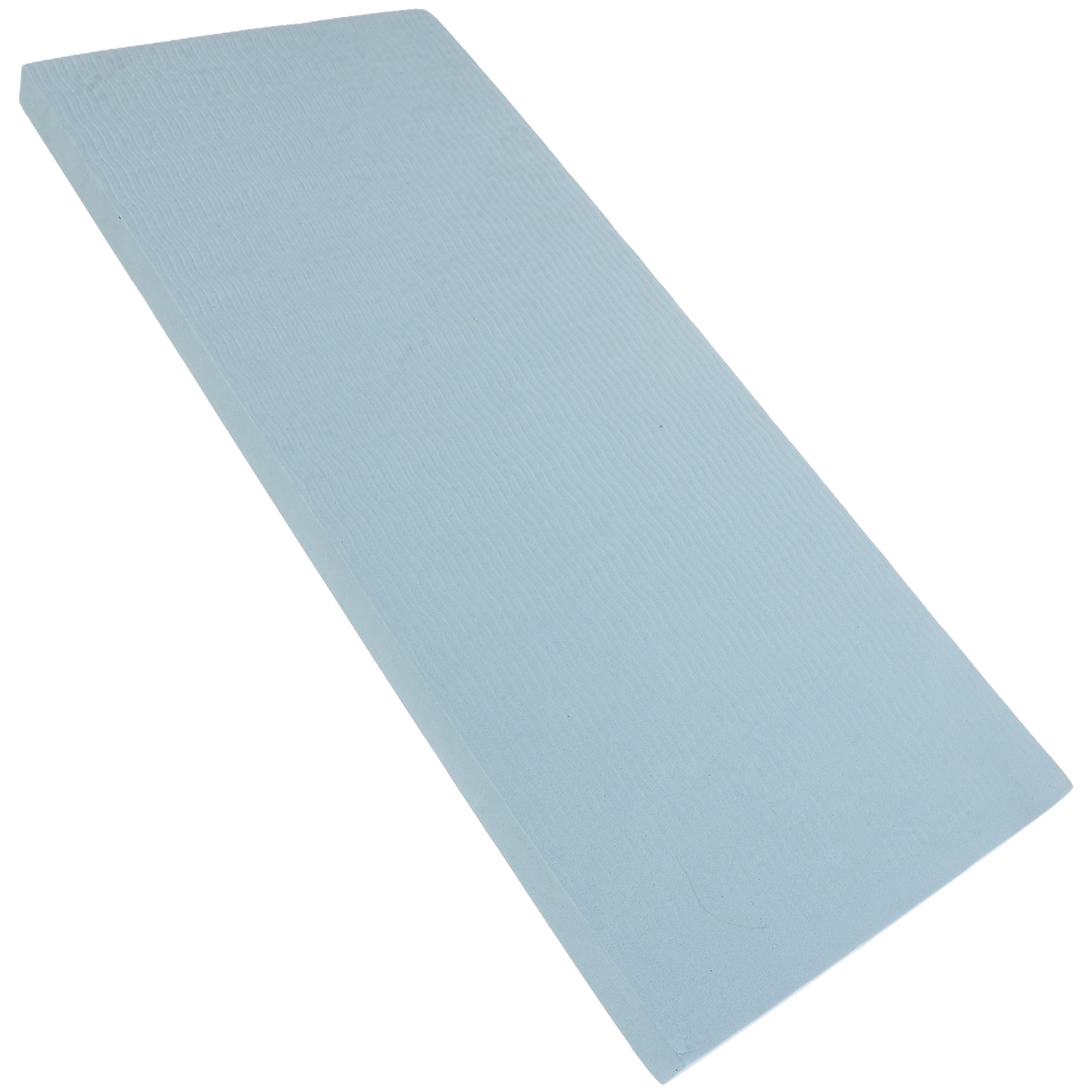 High Density Padded Yoga Mat f - огляд і ціна Pilates Yoga Joint