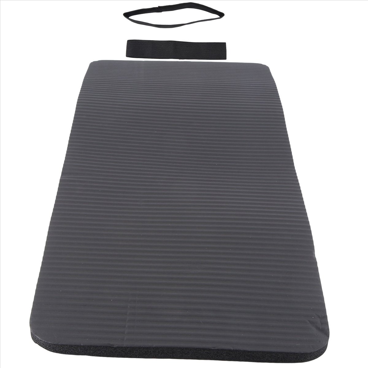 Doings 15MM Thick Yoga Mat Com - огляд і ціна Pilates Yoga Mat Thickness