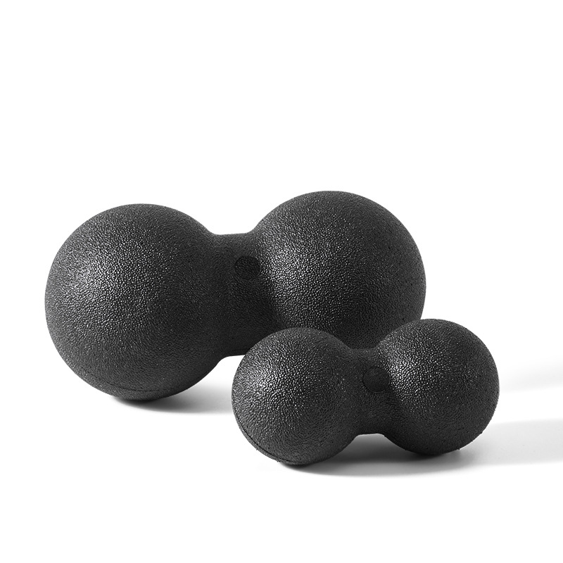 Peanut Massage Acupressure Bal - огляд і ціна Acupressure Ball Set