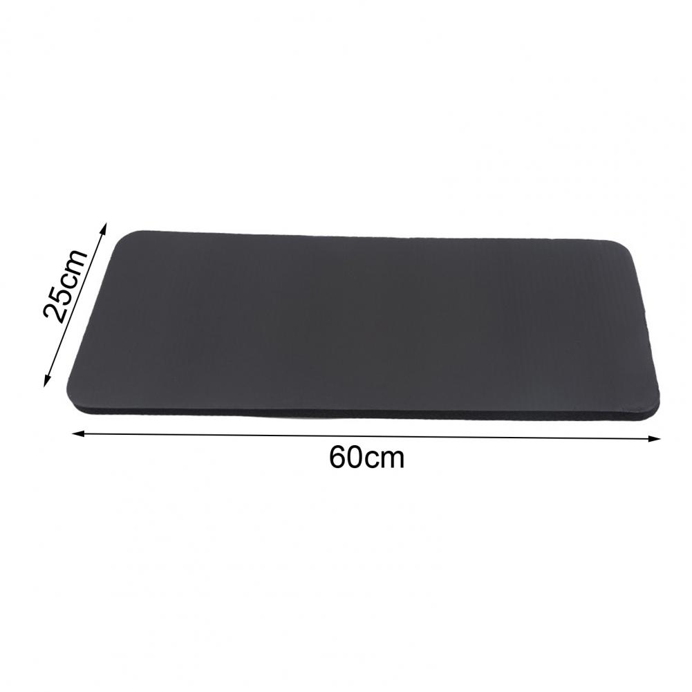 Nbr Yoga Mat Pilates Mat Profe - огляд і ціна Pilates Yoga Joint