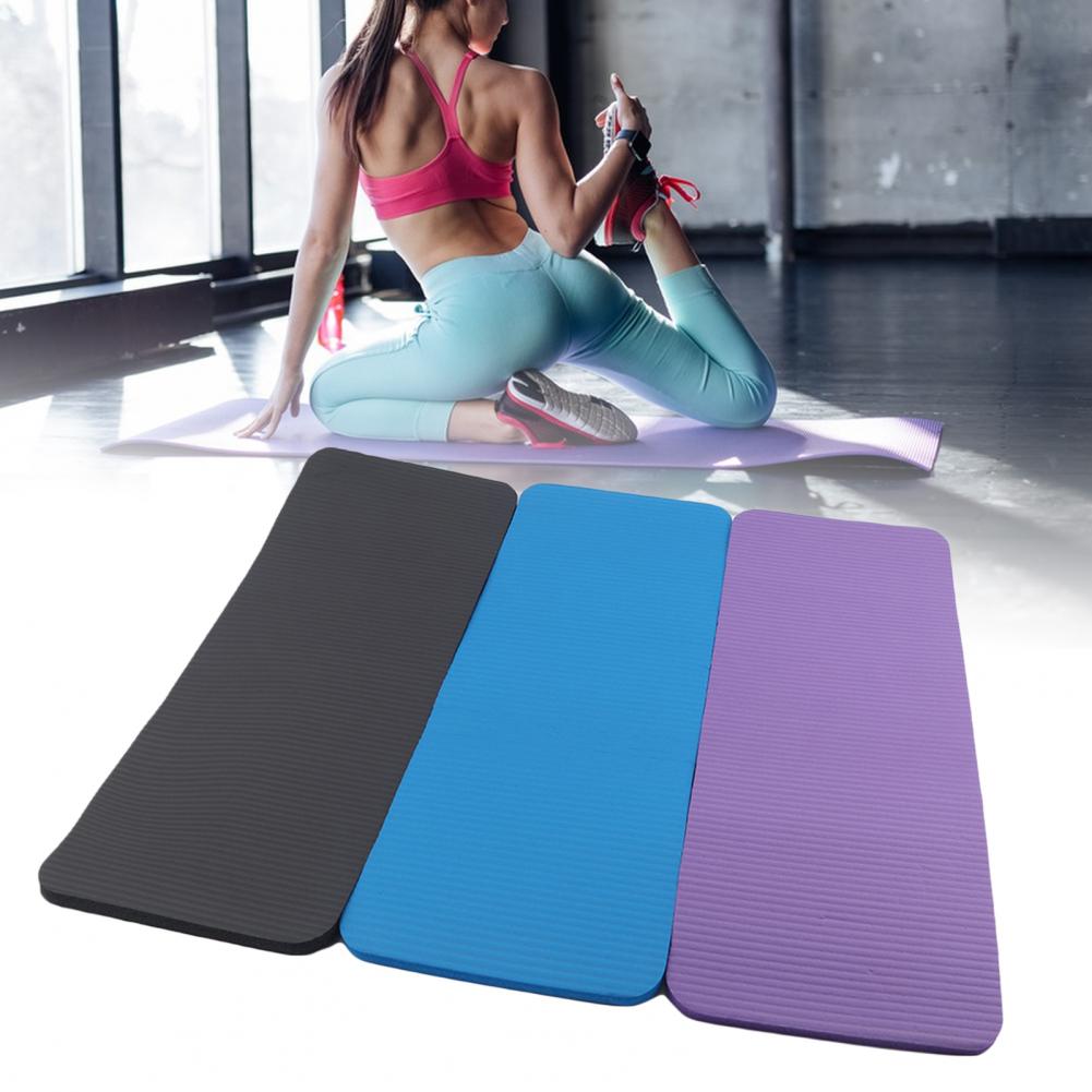 Nbr Yoga Mat Pilates Mat Profe - огляд і ціна Pilates Yoga Joint