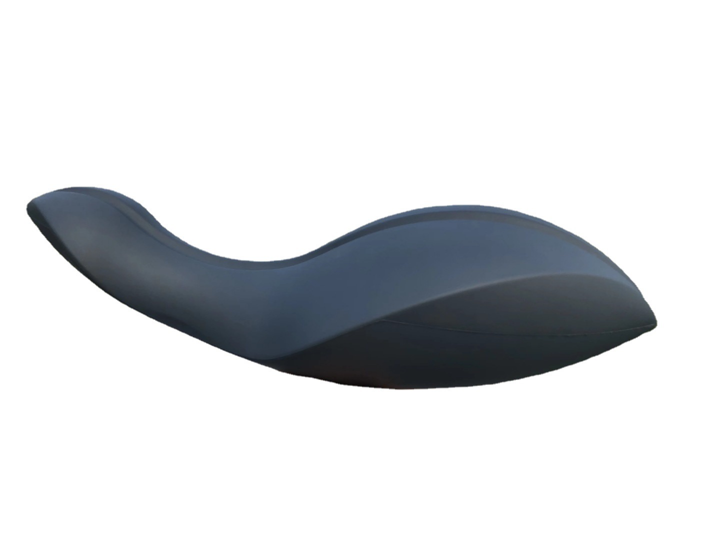 Spine Spoon Corrector Back Cor - огляд і ціна Pilates Yoga Joint