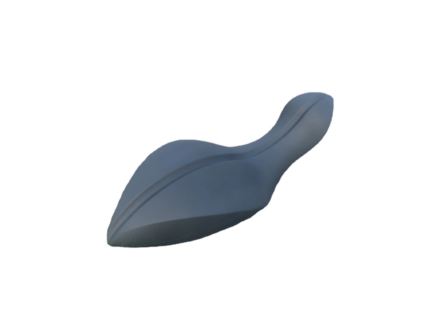Spine Spoon Corrector Back Cor - огляд і ціна Pilates Yoga Joint
