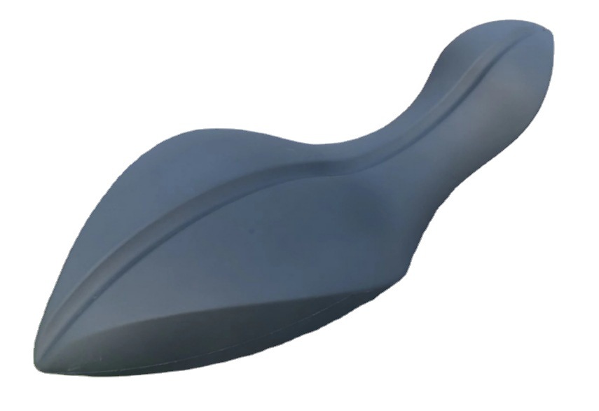 Spine Spoon Corrector Back Cor - огляд і ціна Pilates Yoga Joint