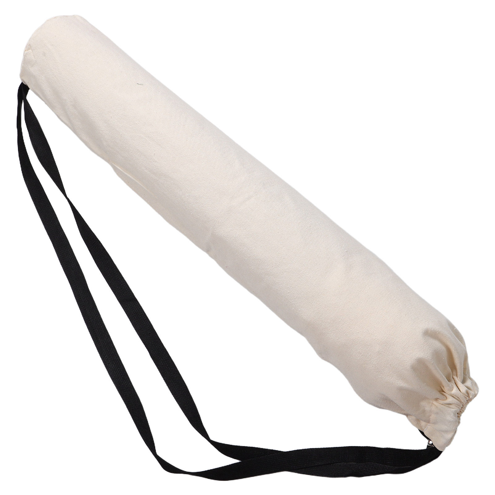 Large Capacity Yoga Mat Carrie - огляд і ціна Yoga Mat Bag Carrier