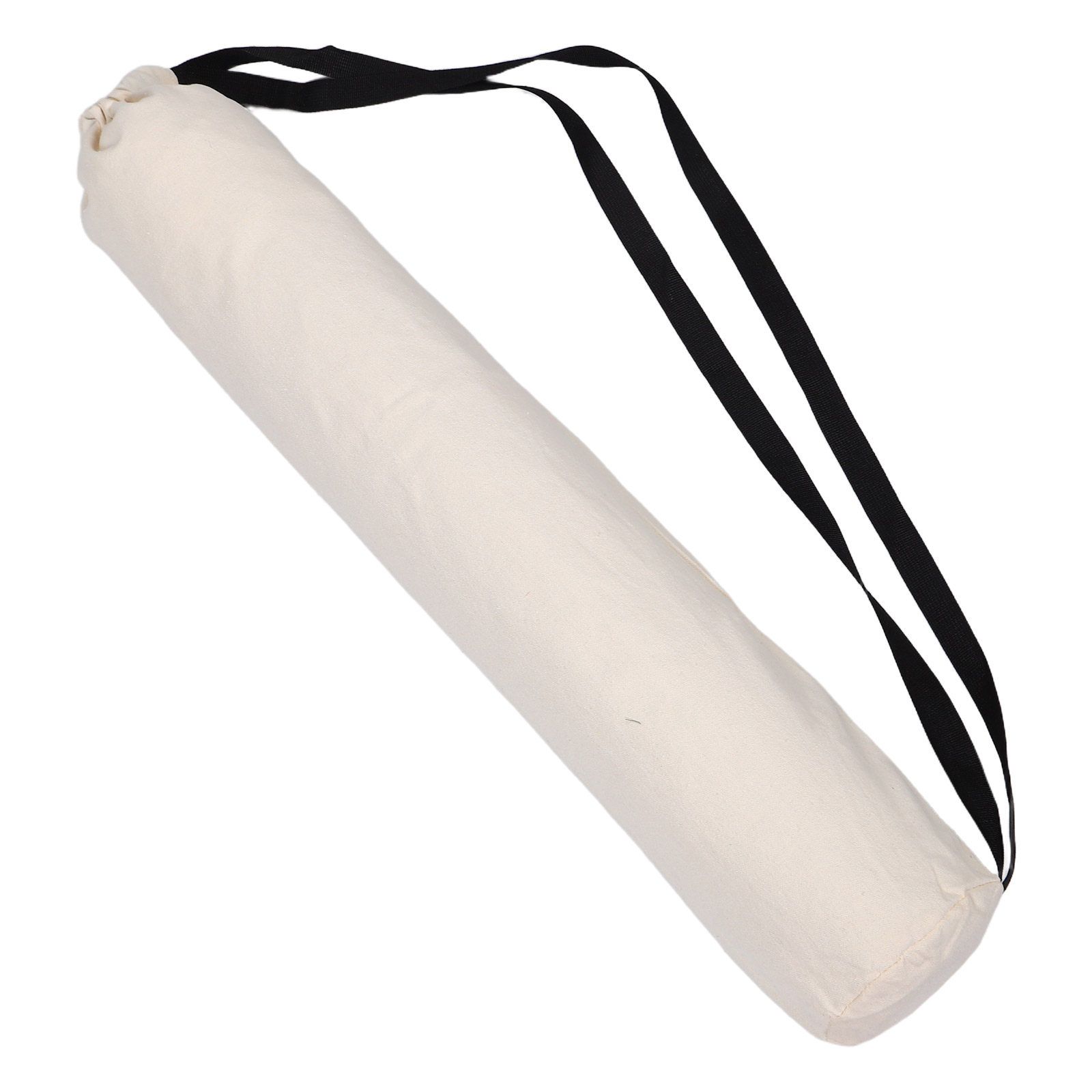 Large Capacity Yoga Mat Carrie - огляд і ціна Yoga Mat Bag Carrier
