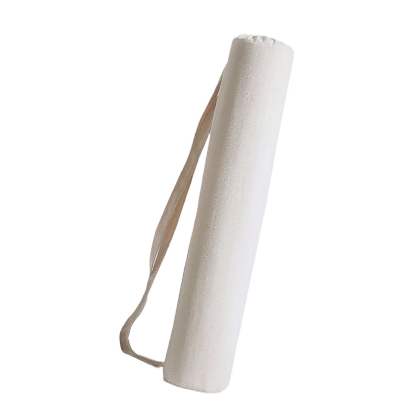 Yoga Mat Bag Sports Gym Bag Dr - огляд і ціна Yoga Mat Bag Carrier