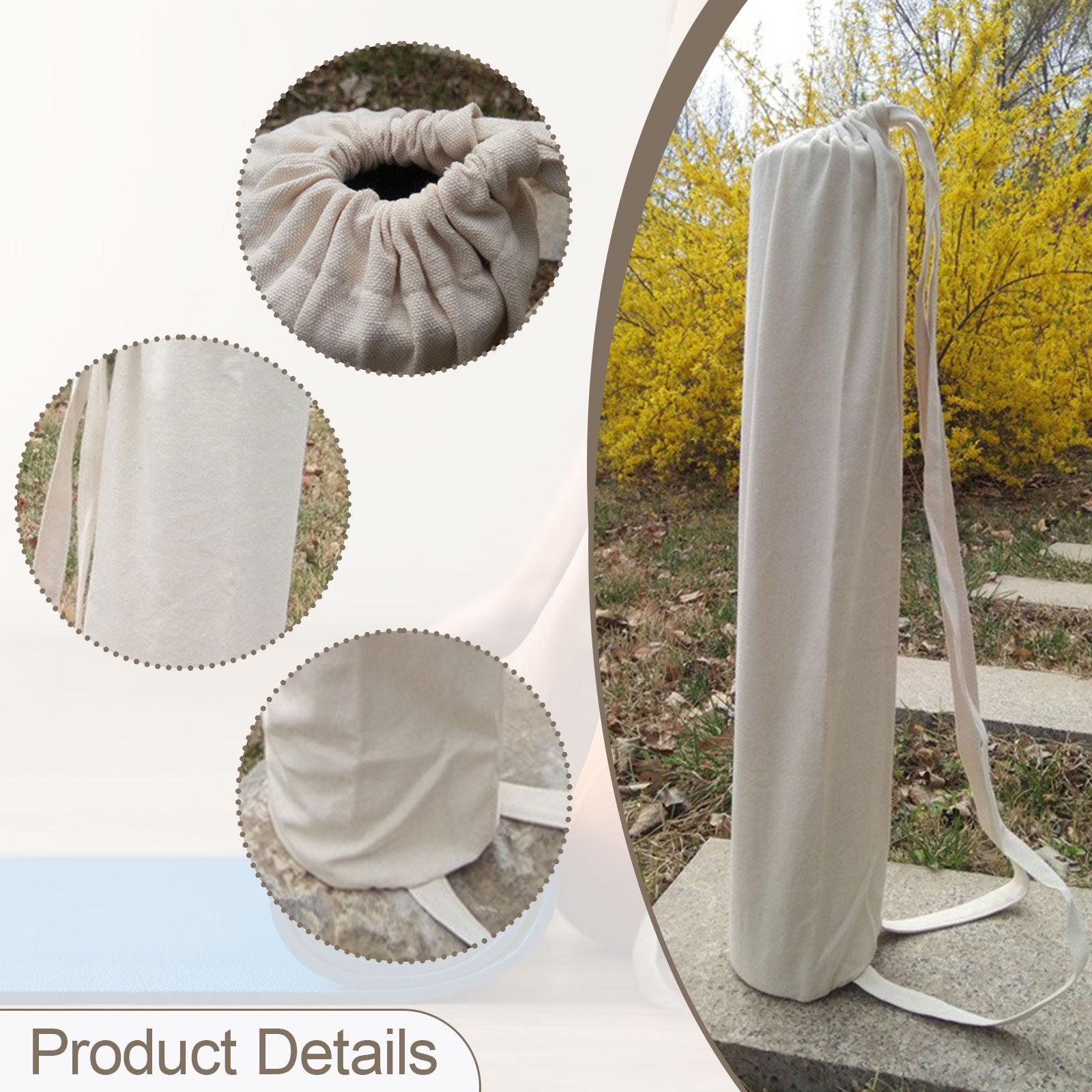 Yoga Mat Bag Sports Gym Bag Dr - огляд і ціна Yoga Mat Bag Carrier