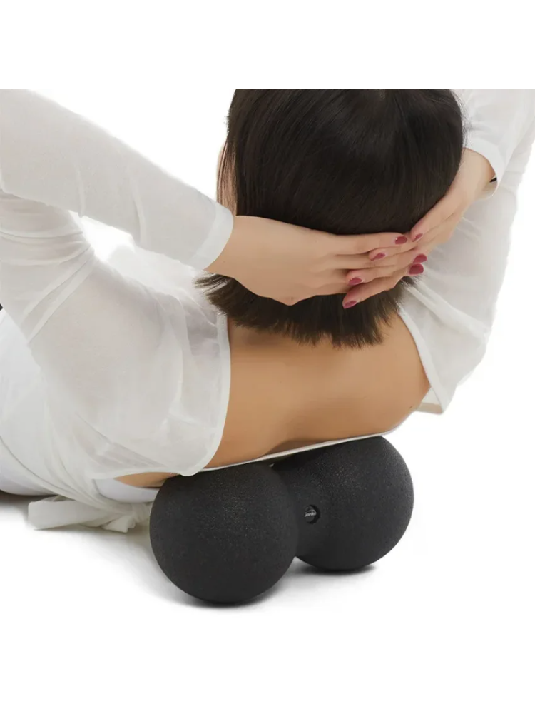 Peanut Massage Acupressure Bal - огляд і ціна Acupressure Ball Set