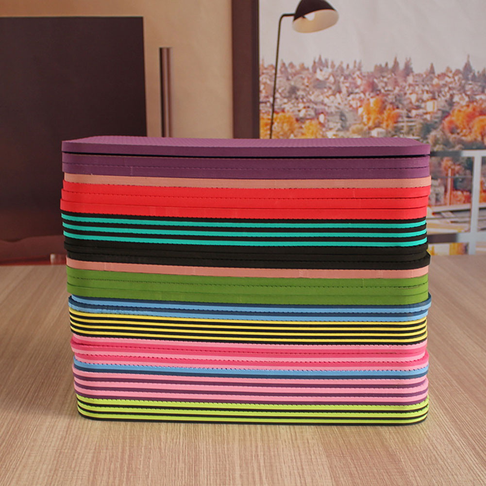 Pilates Yoga Knee Cushion Wris - огляд і ціна Pilates Yoga Joint