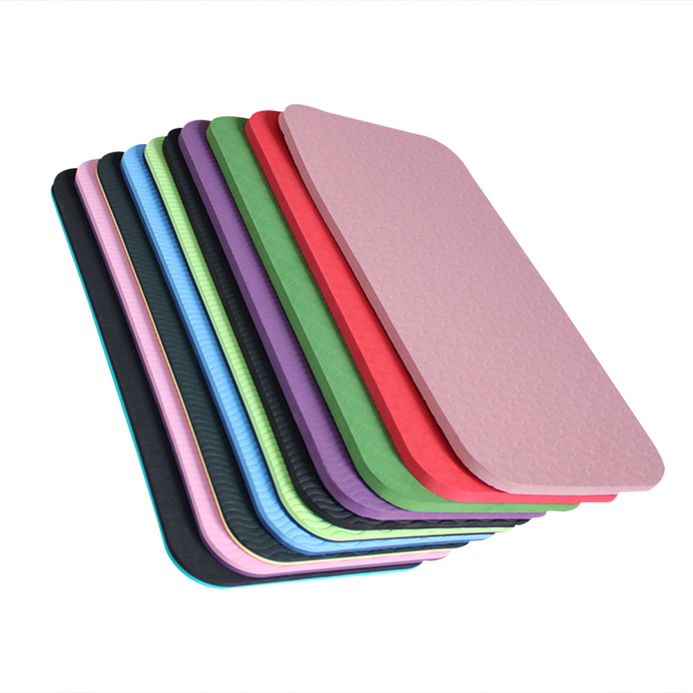 Pilates Yoga Knee Cushion Wris - огляд і ціна Pilates Yoga Joint