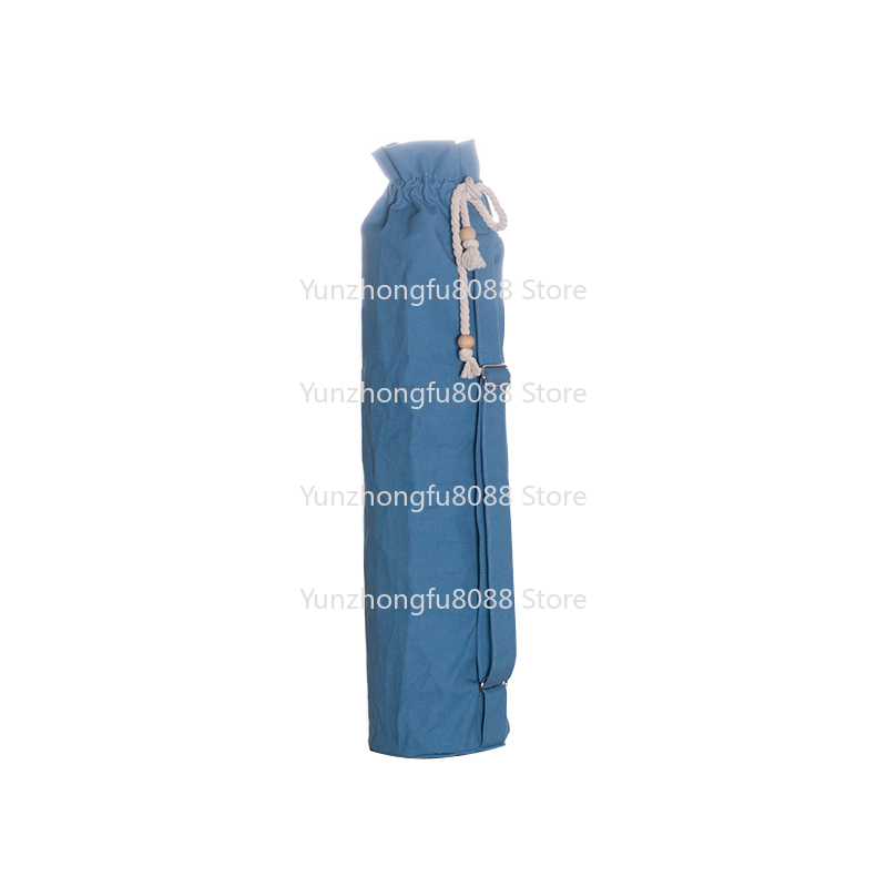 Yoga mat bag carrier durable c - огляд і ціна Yoga Mat Bag Carrier