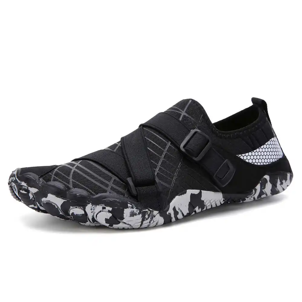 With Print Beach Lying Slipper - огляд і ціна Difference Pilates And Yoga