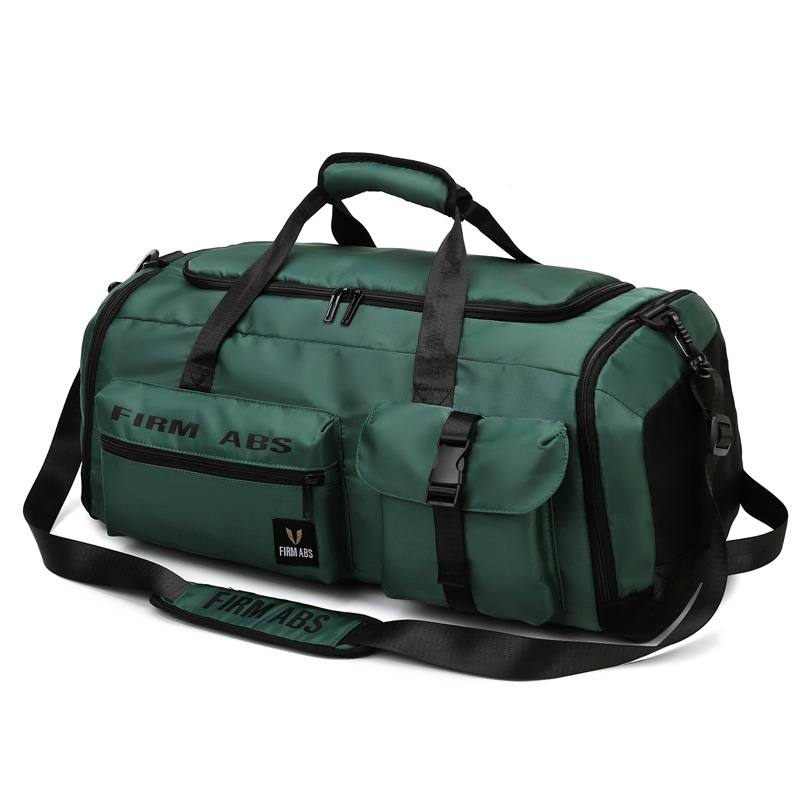 2026 Men Women Travel Backpack - огляд і ціна Pilates Yoga Bag