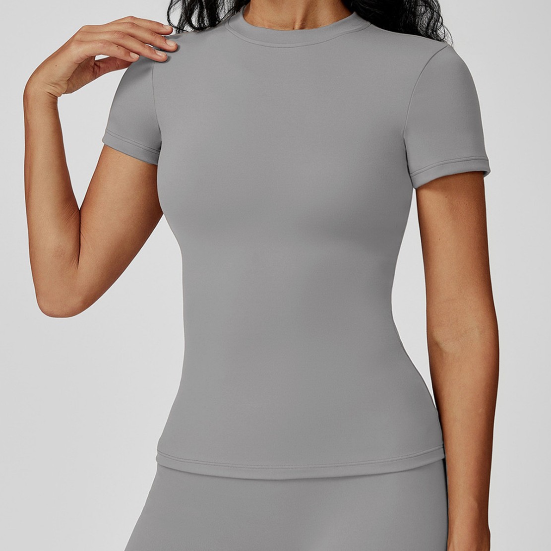 Sports suit for women 2025 new - огляд і ціна Pilates & Yoga Training Center