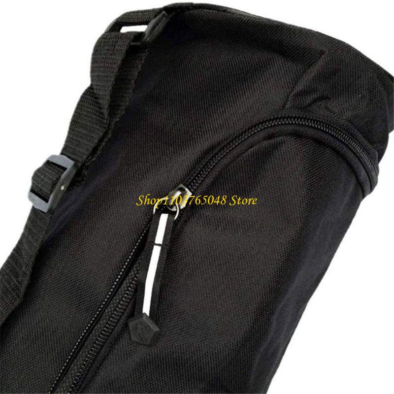 R53E Oxford Cloth Yoga Mat Bag - огляд і ціна Yoga Mat Bag Carrier