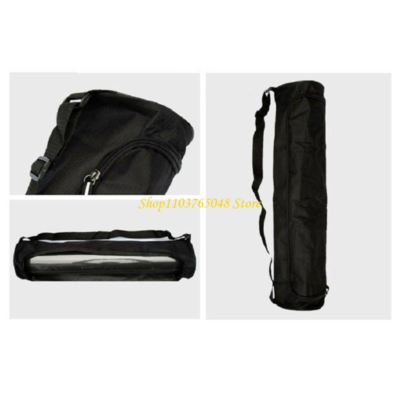R53E Oxford Cloth Yoga Mat Bag - огляд і ціна Yoga Mat Bag Carrier