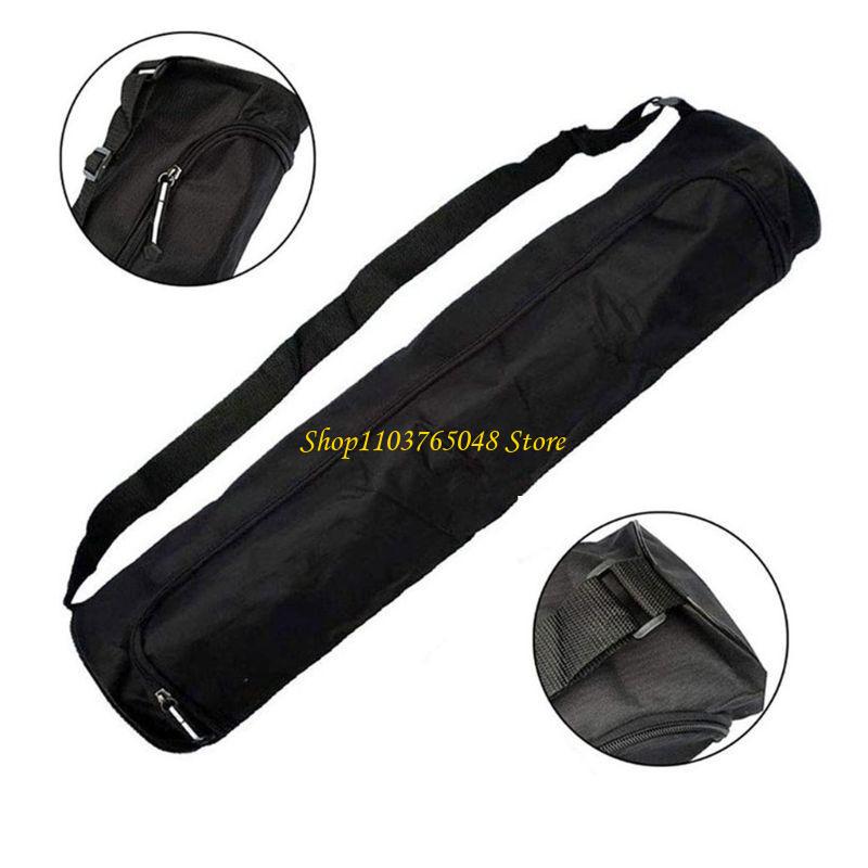 R53E Oxford Cloth Yoga Mat Bag - огляд і ціна Yoga Mat Bag Carrier