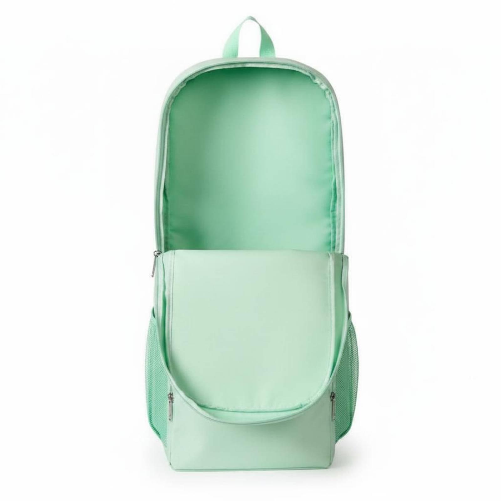 Industrial Carrier Waterproof  - огляд і ціна Yoga Mat Bag Carrier