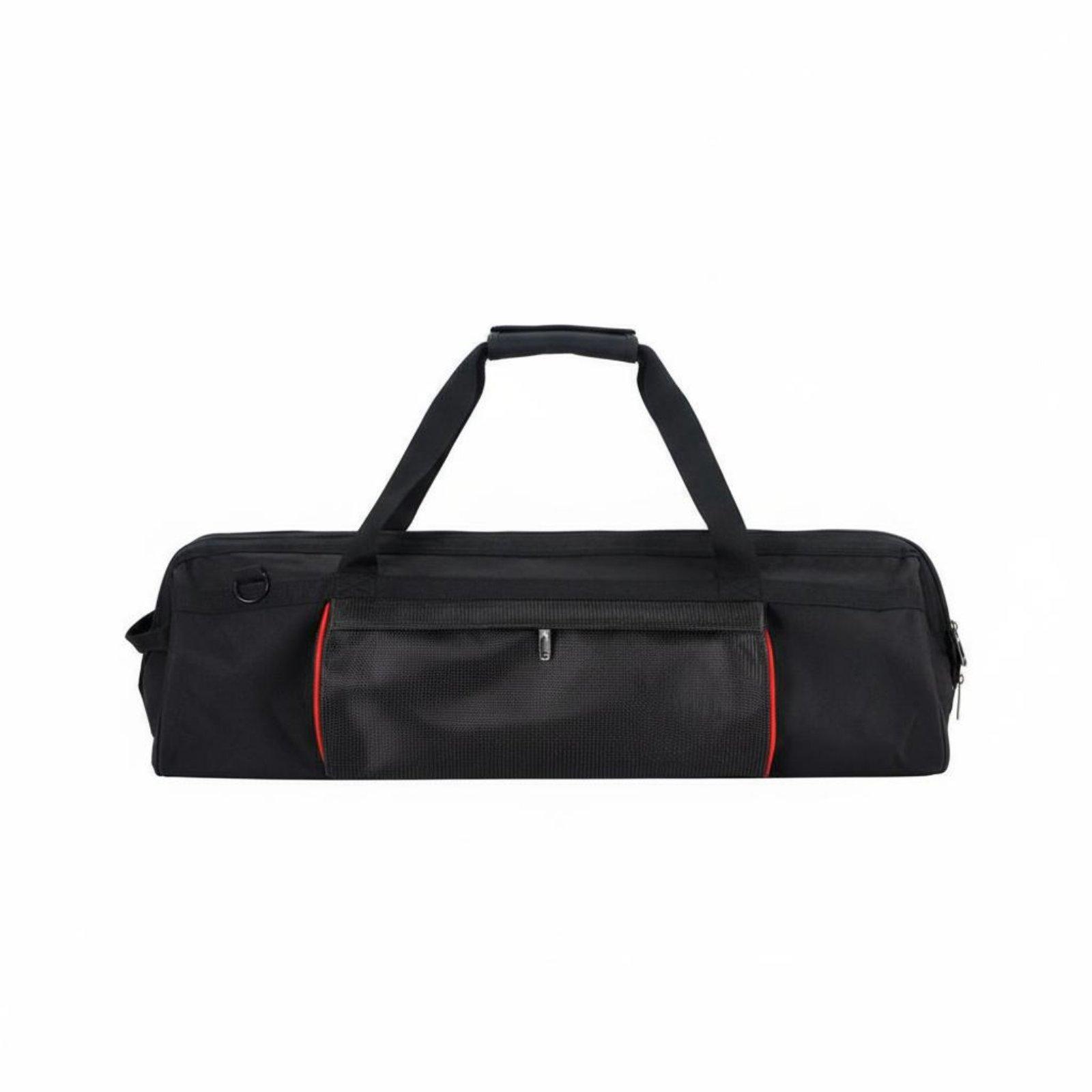 Waterproof Yoga Carrier Multi  - огляд і ціна Yoga Mat Bag Carrier