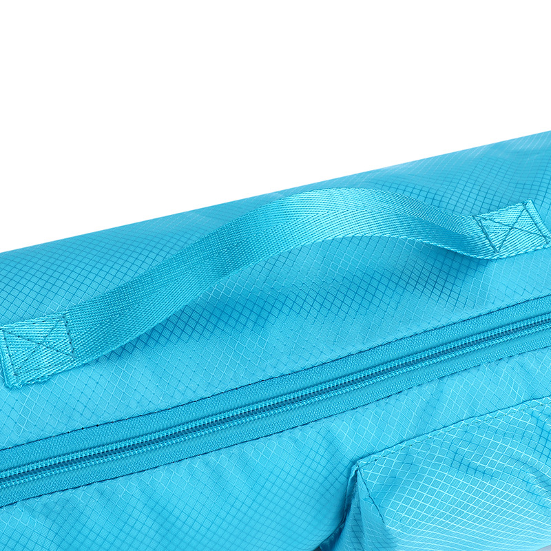 Large Capacity Yoga Mat Bag Li - огляд і ціна Pilates Yoga Studio